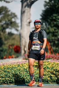 BIB: 
                            <button type="button" onclick="openModal(25993846)" class="btn btn-primary btn-sm float-right btn-popup" data-toggle="modal" data-target=".modal-high-quality">
                        <i class="fas fa-shopping-cart"></i> Add to Cart
                    </button>
                                            <button type="button" onclick="isThisMe(25993846, true)" class="btn btn-success btn-sm float-right btn-popup btn-isme hidden" data-toggle="tooltip" data-placement="bottom" title="นี่คือรูปของคุณใช่ไหม คลิกที่นี่เพื่อเอาเข้าอัลบั้ม">
                        <i class="fas fa-plus"></i> Add to album
                    </button>
                    <button type="button" onclick="isThisMe(25993846, false)" class="btn btn-warning btn-sm float-right btn-popup btn-isnotme hidden">
                        <i class="fas fa-ban"></i> Remove from album
                    </button>